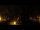 Webcam in La Roche-Bernard, 0 km