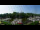 Webcam in La Roche-Bernard, 0 km