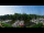 Webcam in La Roche-Bernard, 0 km
