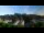 Webcam in La Roche-Bernard, 0.5 km