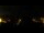 Webcam in La Roche-Bernard, 4.9 km