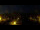Webcam in La Roche-Bernard, 1.9 mi away