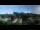 Webcam in La Roche-Bernard, 4.9 km