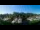 Webcam in La Roche-Bernard, 4.9 km