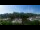 Webcam in La Roche-Bernard, 0.3 km