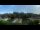Webcam in La Roche-Bernard, 1.9 mi away