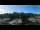 Webcam in La Roche-Bernard, 1.9 mi away