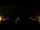 Webcam in La Roche-Bernard, 0 mi away