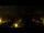Webcam in La Roche-Bernard, 0 km