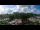 Webcam in La Roche-Bernard, 4.9 km