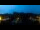 Webcam in La Roche-Bernard, 2.4 mi away
