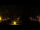 Webcam in La Roche-Bernard, 0 km entfernt
