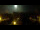 Webcam in La Roche-Bernard, 4.9 km