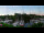 Webcam in La Roche-Bernard, 1.9 mi away