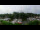 Webcam in La Roche-Bernard, 15.1 km