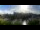 Webcam in La Roche-Bernard, 4.9 km entfernt