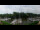 Webcam in La Roche-Bernard, 4.9 km
