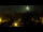 Webcam in La Roche-Bernard, 4.9 km