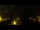 Webcam in La Roche-Bernard, 0.5 km