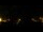 Webcam in La Roche-Bernard, 1.9 mi away