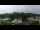 Webcam in La Roche-Bernard, 0.2 mi away