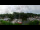 Webcam in La Roche-Bernard, 15.1 km