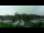 Webcam in La Roche-Bernard, 6.1 km