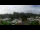 Webcam in La Roche-Bernard, 0.5 km