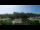 Webcam in La Roche-Bernard, 1.9 mi away