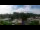 Webcam in La Roche-Bernard, 0.5 km