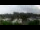 Webcam in La Roche-Bernard, 0 km