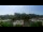 Webcam in La Roche-Bernard, 0 mi away