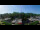Webcam in La Roche-Bernard, 15.1 km