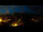 Webcam in La Roche-Bernard, 0 mi away