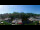 Webcam in La Roche-Bernard, 0 km