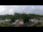 Webcam in La Roche-Bernard, 4.9 km entfernt