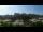 Webcam in La Roche-Bernard, 0.5 km