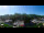 Webcam in La Roche-Bernard, 0 km