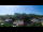 Webcam in La Roche-Bernard, 1.9 mi away