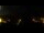 Webcam in La Roche-Bernard, 0.5 km entfernt