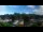 Webcam in La Roche-Bernard, 4.9 km entfernt