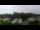 Webcam in La Roche-Bernard, 0.5 km entfernt