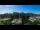 Webcam in La Roche-Bernard, 4.9 km entfernt