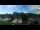 Webcam in La Roche-Bernard, 6.1 km entfernt
