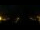 Webcam in La Roche-Bernard, 15.1 km