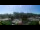 Webcam in La Roche-Bernard, 1.9 mi away