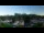 Webcam in La Roche-Bernard, 4.9 km