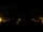 Webcam in La Roche-Bernard, 6.1 km