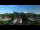 Webcam in La Roche-Bernard, 0 km