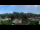 Webcam in La Roche-Bernard, 0 km